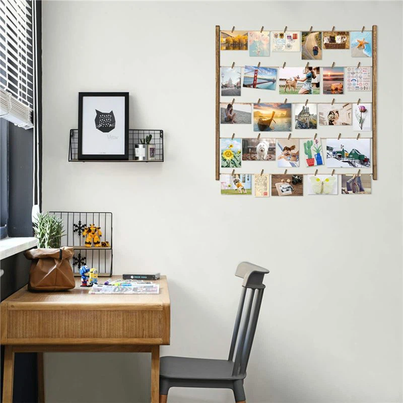 Mikä on valokuvakehystulostin