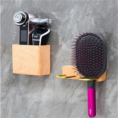 Monitoiminen säilytyslaatikko